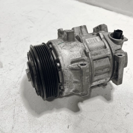 2018 - 2019 TOYOTA CAMRY 2.5L A/C AC AIR CONDITIONER COMPRESSOR OEM