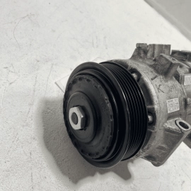 2018 - 2019 TOYOTA CAMRY 2.5L A/C AC AIR CONDITIONER COMPRESSOR OEM