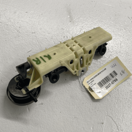 2007-2013 Mercedes S550 CL550 Rear Passenger Seat Headrest Folding Mechanis