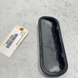 TOYOTA CAMRY 2018-23 REAR LEFT OR RIGHT QUARTER AIR PRESSURE VENT GRILLE OE