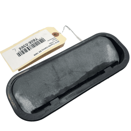 TOYOTA CAMRY 2018-23 REAR LEFT OR RIGHT QUARTER AIR PRESSURE VENT GRILLE OE