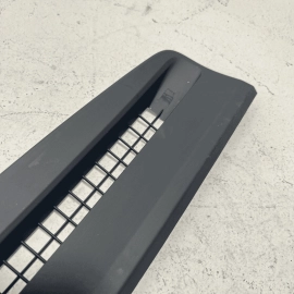 2018 - 2023 TOYOTA CAMRY DASH DASHBOARD DEFROST GRILLE COVER PANEL TRIM OEM