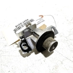 TOYOTA CAMRY 2018 - 2023 REAR TRUNK DECK LID LATCH LOCK CYLINDER OEM