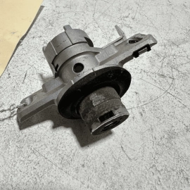 TOYOTA CAMRY 2018 - 2023 REAR TRUNK DECK LID LATCH LOCK CYLINDER OEM