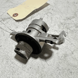 TOYOTA CAMRY 2018 - 2023 REAR TRUNK DECK LID LATCH LOCK CYLINDER OEM