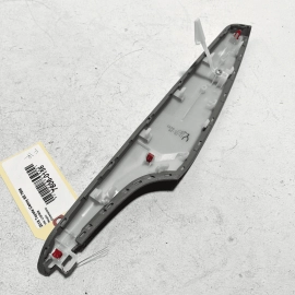 2018 - 2023 TOYOTA CAMRY FRONT RIGHT PASSENGER SIDE DOOR ARMREST PANEL OEM