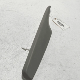 2018 - 2023 TOYOTA CAMRY FRONT RIGHT PASSENGER SIDE DOOR ARMREST PANEL OEM