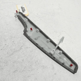 2018 - 2023 TOYOTA CAMRY FRONT RIGHT PASSENGER SIDE DOOR ARMREST PANEL OEM