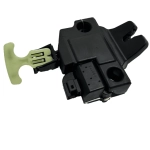 TOYOTA CAMRY 2018-2023 REAR TRUNK DECK LID LATCH LOCK ACTUATOR MOTOR OEM