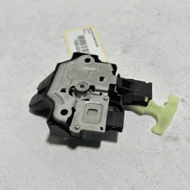 TOYOTA CAMRY 2018-2023 REAR TRUNK DECK LID LATCH LOCK ACTUATOR MOTOR OEM