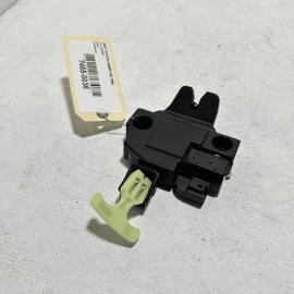 TOYOTA CAMRY 2018-2023 REAR TRUNK DECK LID LATCH LOCK ACTUATOR MOTOR OEM