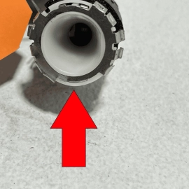 AUDI A8 L 2011-2018 S8 ENGINE IGNITION START STOP SWITCH BUTTON OEM = NO CO