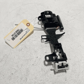 TOYOTA CAMRY 2018-2023 FRONT RIGHT PASSENGER SIDE EXTERIOR DOOR HANDLE BASE