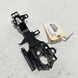 TOYOTA CAMRY 2018-2023 FRONT RIGHT PASSENGER SIDE EXTERIOR DOOR HANDLE BASE