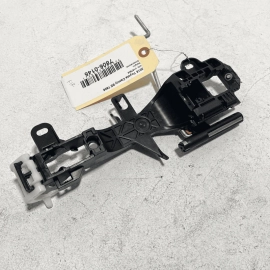 TOYOTA CAMRY 2018-2023 FRONT RIGHT PASSENGER SIDE EXTERIOR DOOR HANDLE BASE