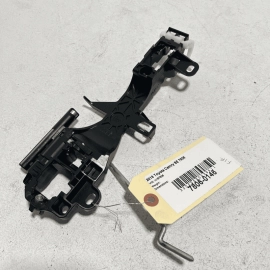 TOYOTA CAMRY 2018-2023 FRONT RIGHT PASSENGER SIDE EXTERIOR DOOR HANDLE BASE