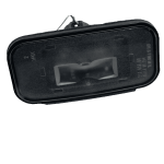 2018 - 2023 TOYOTA CAMRY REAR LEFT OR RIGHT LICENSE PLATE LIGHT LAMP OEM 1P