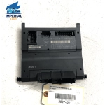 Mercedes W221 S550 Front RH Passenger Under Seat Control Module Unit OEM 20