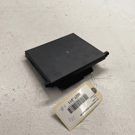 Mercedes W221 S550 Front RH Passenger Under Seat Control Module Unit OEM 20