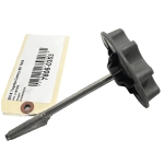 TOYOTA CAMRY 2018 - 2023 SPARE TIRE WHEEL RETAINER HOLD DOWN BOLT OEM