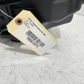 2018-2023 TOYOTA CAMRY ENGINE AIR CLEANER INTAKE FILTER HOUSING BOX OEM