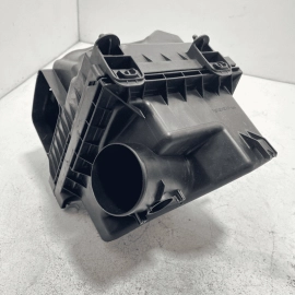 2018-2023 TOYOTA CAMRY ENGINE AIR CLEANER INTAKE FILTER HOUSING BOX OEM