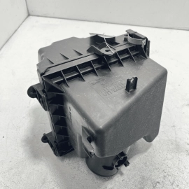 2018-2023 TOYOTA CAMRY ENGINE AIR CLEANER INTAKE FILTER HOUSING BOX OEM