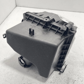 2018-2023 TOYOTA CAMRY ENGINE AIR CLEANER INTAKE FILTER HOUSING BOX OEM