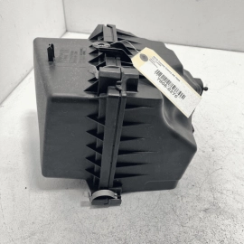 2018-2023 TOYOTA CAMRY ENGINE AIR CLEANER INTAKE FILTER HOUSING BOX OEM