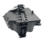 2018-2023 TOYOTA CAMRY ENGINE AIR CLEANER INTAKE FILTER HOUSING BOX OEM