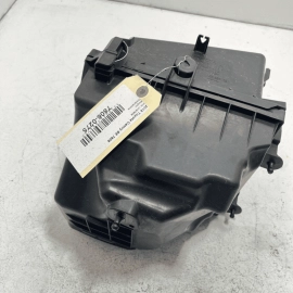 2018-2023 TOYOTA CAMRY ENGINE AIR CLEANER INTAKE FILTER HOUSING BOX OEM