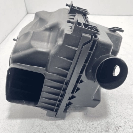 2018-2023 TOYOTA CAMRY ENGINE AIR CLEANER INTAKE FILTER HOUSING BOX OEM