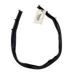 TOYOTA CAMRY 2018-2023 HOOD BONNET FRONT WEATHERSTRIP RUBBER SEAL OEM