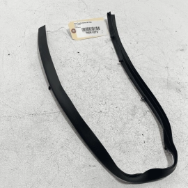 TOYOTA CAMRY 2018-2023 HOOD BONNET FRONT WEATHERSTRIP RUBBER SEAL OEM