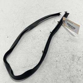 TOYOTA CAMRY 2018-2023 HOOD BONNET FRONT WEATHERSTRIP RUBBER SEAL OEM