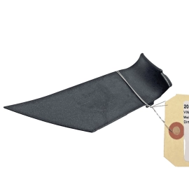 TOYOTA CAMRY 18-23 Front or Rear Right Passenger Interior Door Handle Cover