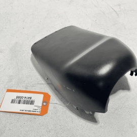 2011-2016 BMW 528i F10 Steering Column Wheel Shroud Lower Cover Trim Panel 
