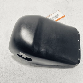 2011-2016 BMW 528i F10 Steering Column Wheel Shroud Lower Cover Trim Panel 