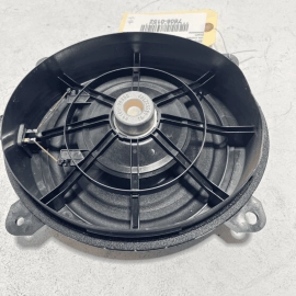 TOYOTA CAMRY 2018-23 FRONT LEFT OR RIGHT SIDE DOOR AUDIO SOUND SPEAKER OEM 