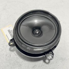 TOYOTA CAMRY 2018-23 FRONT LEFT OR RIGHT SIDE DOOR AUDIO SOUND SPEAKER OEM 