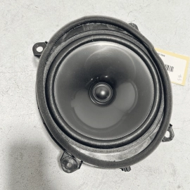 TOYOTA CAMRY 2018-23 FRONT LEFT OR RIGHT SIDE DOOR AUDIO SOUND SPEAKER OEM 