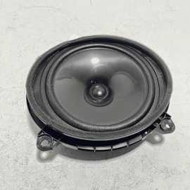 TOYOTA CAMRY 2018-23 FRONT LEFT OR RIGHT SIDE DOOR AUDIO SOUND SPEAKER OEM 