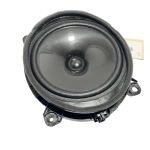 TOYOTA CAMRY 2018-23 FRONT LEFT OR RIGHT SIDE DOOR AUDIO SOUND SPEAKER OEM 