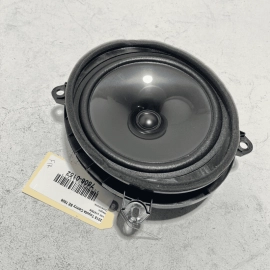 TOYOTA CAMRY 2018-23 FRONT LEFT OR RIGHT SIDE DOOR AUDIO SOUND SPEAKER OEM 