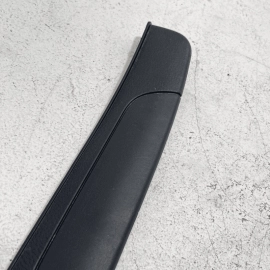 2018-19-20-2023 TOYOTA CAMRY SE DOOR SILL SCUFF PLATE TRIM COVER REAR LEFT 