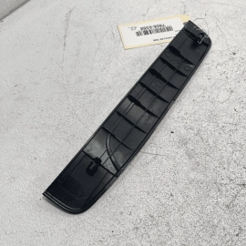 2018-19-20-2023 TOYOTA CAMRY SE DOOR SILL SCUFF PLATE TRIM COVER REAR LEFT 