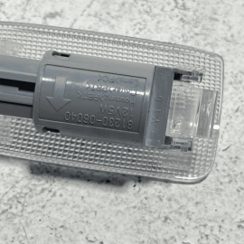 TOYOTA CAMRY 2007-2023 FRONT OR REAR RIGHT OR LEFT DOOR COURTESY LIGHT LAMP