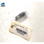 TOYOTA CAMRY 2007-2023 FRONT OR REAR RIGHT OR LEFT DOOR COURTESY LIGHT LAMP