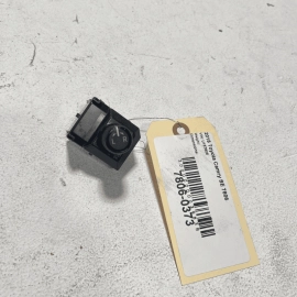2018-2023 TOYOTA CAMRY SE FRONT LEFT SIDE DOOR OUTER MIRROR CONTROL SWITCH 
