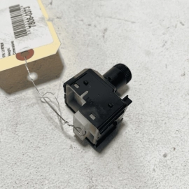 2018-2023 TOYOTA CAMRY SE FRONT LEFT SIDE DOOR OUTER MIRROR CONTROL SWITCH 